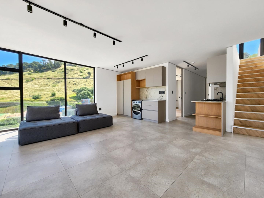 3 Bedroom Property for Sale in Bo Kaap Western Cape